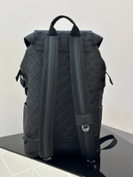 Рюкзак Louis Vuitton