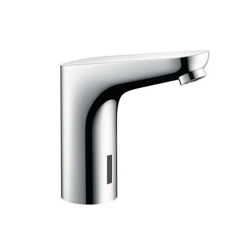 Смеситель для раковины электронный Hansgrohe 31174000 Focus