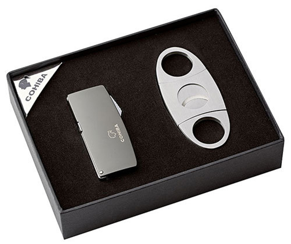 Подарочный набор AFN-L504SET