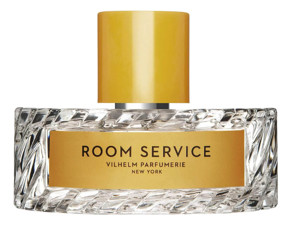 VILHELM PARFUMERIE Room Service, парфюмерная вода 100 ml