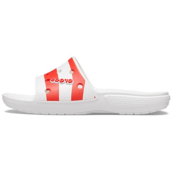 Crocs Classic 'White'