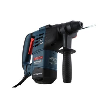 Перфоратор "BOSCH" GBH 3-28 DFR