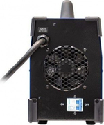 Сварочный инвертор AURORA INTER 255 32559