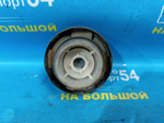 Пробка бензобака TOYOTA CAMRY 1998