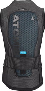 ATOMIC защитный жилет AN5205034 LIVE SHIELD VEST AMID M