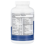 Fairhaven Health, FH Pro®, мультивитамины для поддержки фертильности, для мужчин, 180 капсул