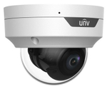 Видеокамера IP UNIVIEW IPC3532LB-ADZK-G