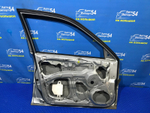 Дверь передняя левая MAZDA FAMILIA 2001