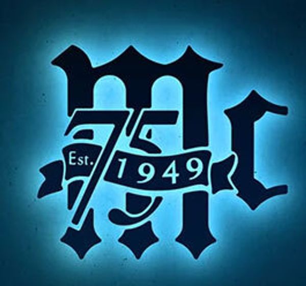 Юбилейная коллекция Юбилейная коллекция