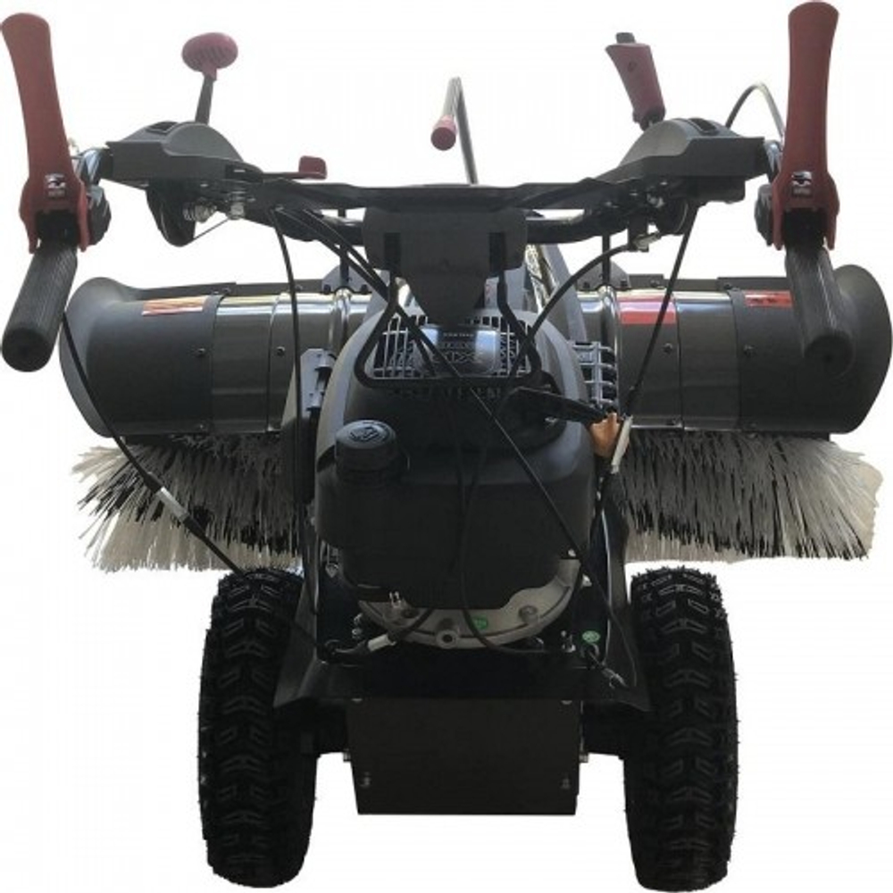 Машина подметальная Evoline SWG 1000 SWG1000