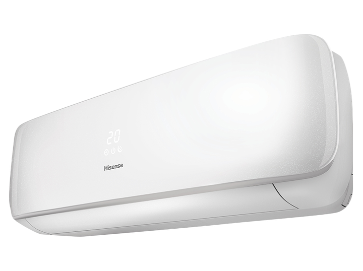 Купить Сплит-система Hisense AS-24HR4SBATG005G