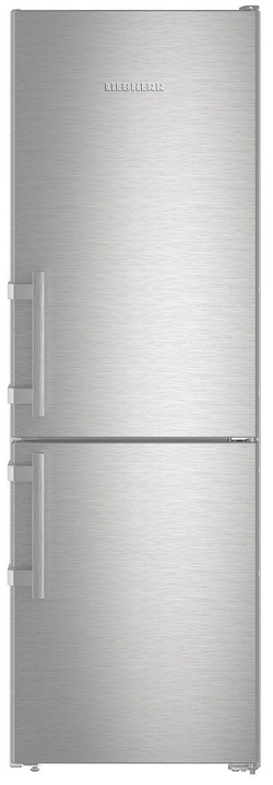 Холодильник Liebherr CNef 3515