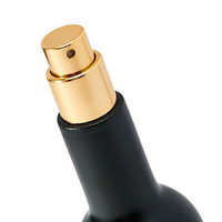 Парфюмерная вода-афродизиак для мужчин YESforLOV EAU de Parfum Rejouissance for Man 100мл