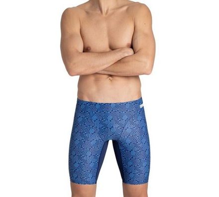 Джаммеры Arena KIKKO JAMMER