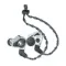 FiR Audio Krypton 5 Universal