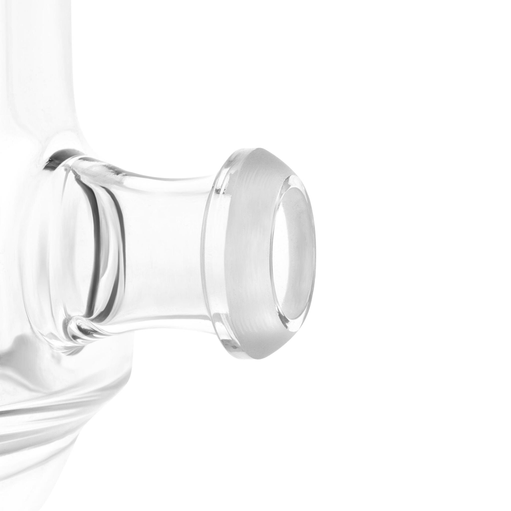 Колба реактора с рубашкой 50 л