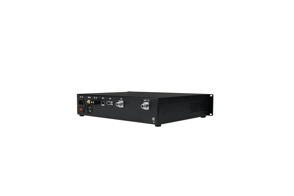 Ретранслятор Lira DR-3000V (VHF)