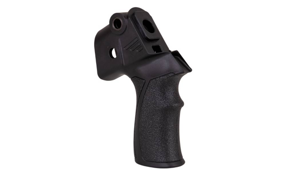 Рукоятка на Бекас DLG Tactical