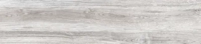 Керамогранит ALMA Ceramica GFA92CHR07R Chester 90x20 серый матовый под дерево