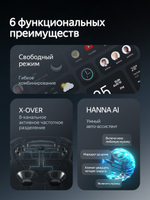 Автомагнитола Teyes CC4
