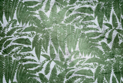 Коллекция SELVA