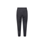 Oakley Fleece Брюки