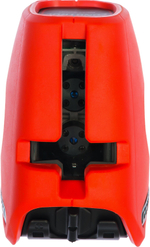 Уровень лазерный CONDTROL Neo X200 Set штатив в кейсе(1-2-123)
