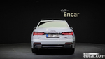Audi A6 (C8) 45 TFSI Quattro Premium (03.2021)