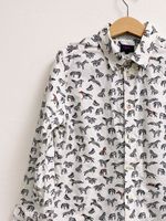 Рубашка Paul Smith