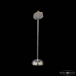 Торшер Bohemia Ivele 19013T4/45IV-138 G