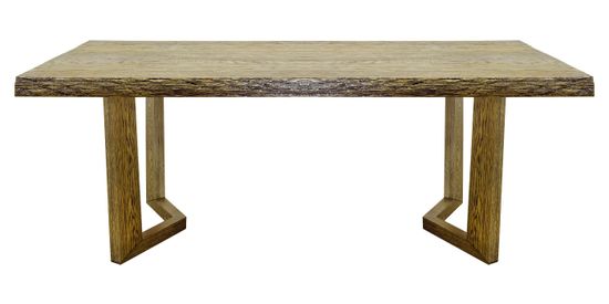 Стол Крафт (дуб/тон 004)