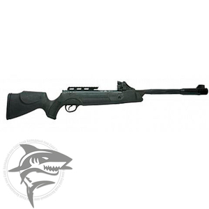 Пневматическая винтовка Hatsan SpeedFire