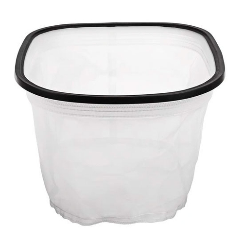 Фильтр для влажной уборки 195555-9