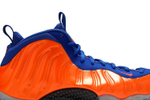 Кроссовки Nike Foamposite One