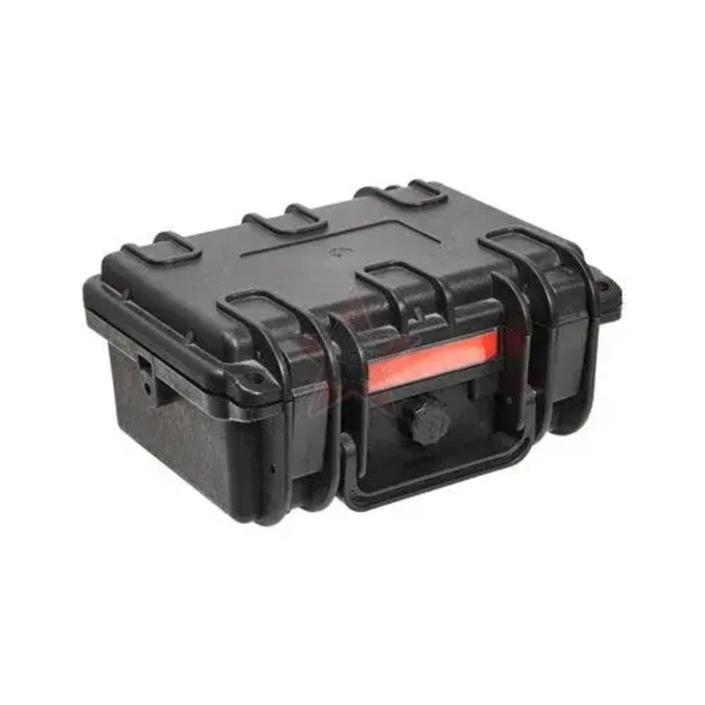 Защитный кейс КАЛИБР 1020