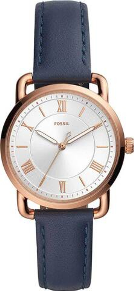 Женские наручные часы Fossil ES4824