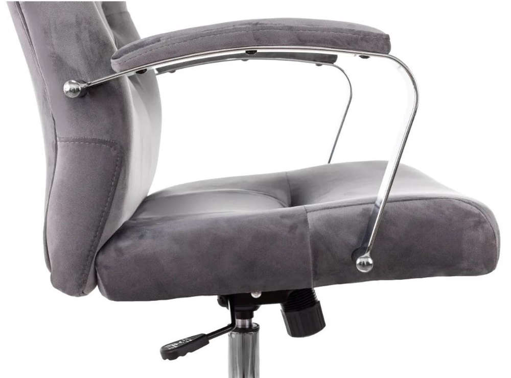 Кресло офисное Бюрократ T-9928SL