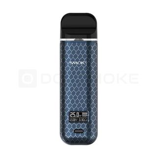 Купить Smok Novo X Pod Kit