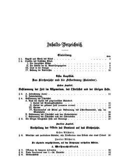 Repertorium Rituum. Übersichtliche Zusammenstellung Der Wichtigsten Ritualvorschriften Für Die Priestlichen Funktionen | Philipp Hartmann