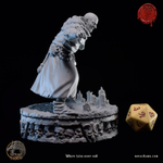 Boleslaw-The Unyielding 75mm