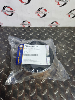 Втулка 707-52-11110