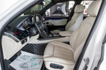 BMW X5, 2016 год