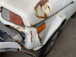 LADA 4X4 Niva Legend 3 дв Luxe 1.7 5МТ