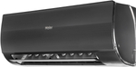Сплит-система Haier HSU-09HFF103/R3-B/HSU-09HUF103/R3 Flexis Black