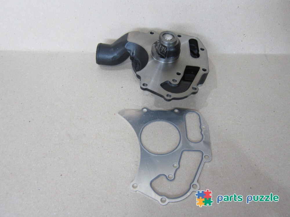 Насос водяной / KIT,WATER PUMP АРТ: 10000-45354