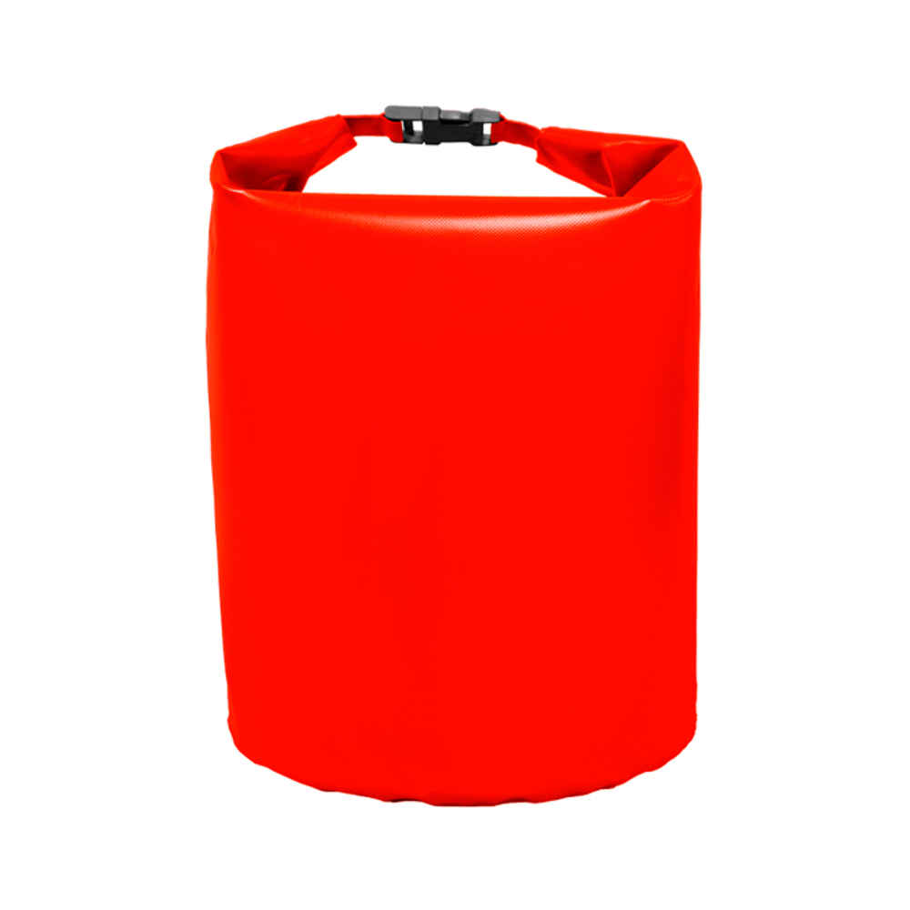 Гермомешок ПВХ USM, красный USM-GM30-R