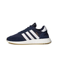 I‑5923/Iniki