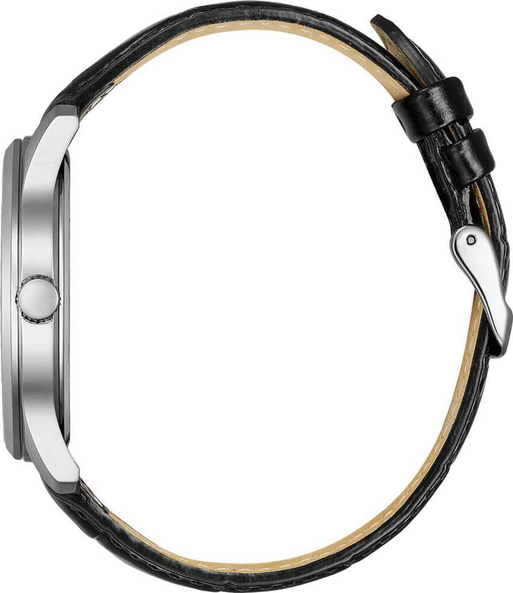 Мужские наручные часы Citizen BH5001-05H