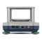 M-ER 123 АCFJR-300.005 "SENSOMATIC" TFT