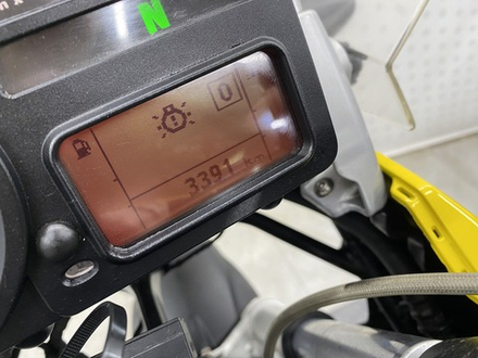 BMW R1200GS , 2005